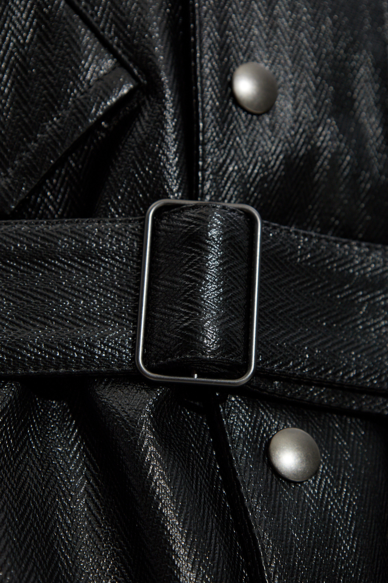 ジャケット・アウター Maison Margiela JACKET 中古・古着通販】Maison Margiela 10 (メゾンマルジェラ 10